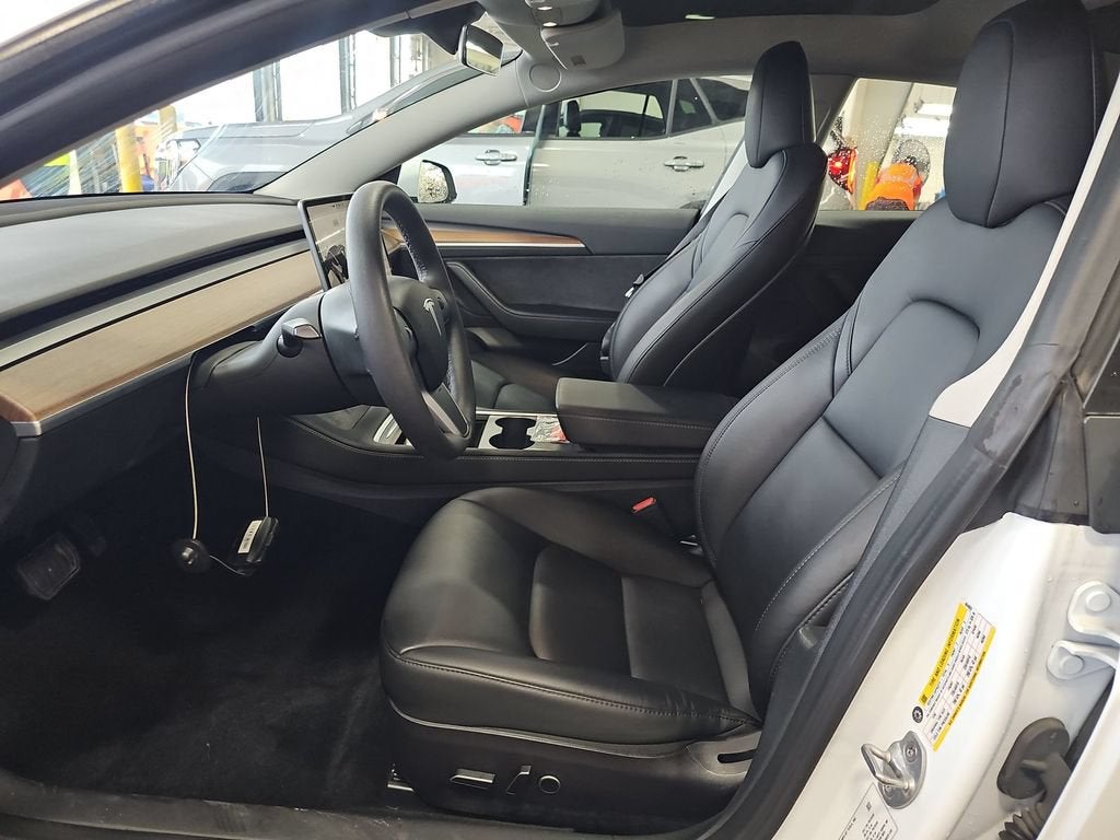 tesla model 3 2023 5YJ3E1EA9PF568054 image tesla model 3 2023 5YJ3E1EA9PF568054 image